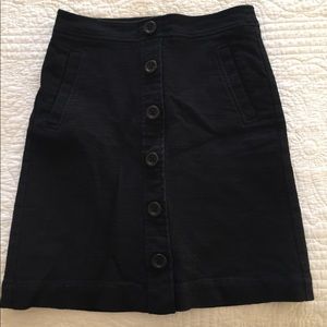 Ann Taylor Skirt